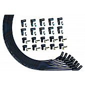 Moroso Performance Spark Plug Wire Set 51008