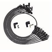 Moroso Performance Spark Plug Wire Set 51042