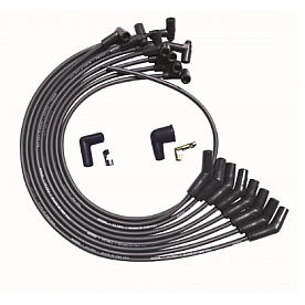 Moroso Performance Spark Plug Wire Set 51042