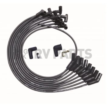 Moroso Performance Spark Plug Wire Set 51042