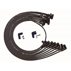 Moroso Performance Spark Plug Wire Set 51043