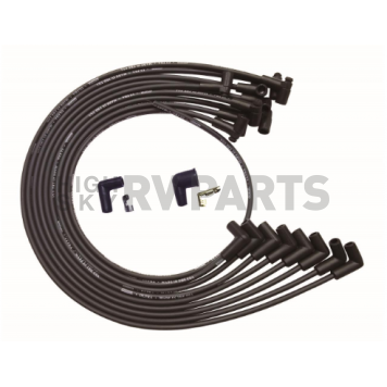 Moroso Performance Spark Plug Wire Set 51043