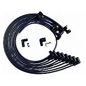 Moroso Performance Spark Plug Wire Set 51044