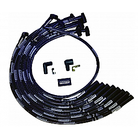 Moroso Performance Spark Plug Wire Set 51540