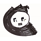 Moroso Performance Spark Plug Wire Set 51542
