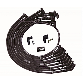 Moroso Performance Spark Plug Wire Set 51542