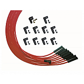 Moroso Performance Spark Plug Wire Set 52001