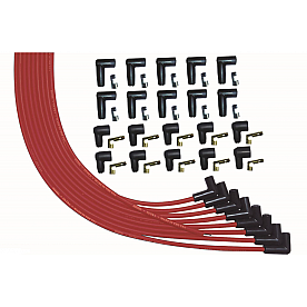 Moroso Performance Spark Plug Wire Set 52005