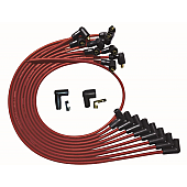 Moroso Performance Spark Plug Wire Set 52026