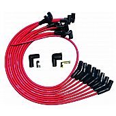 Moroso Performance Spark Plug Wire Set 52027