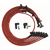 Moroso Performance Spark Plug Wire Set 52028