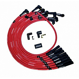 Moroso Performance Spark Plug Wire Set 52541