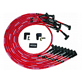 Moroso Performance Spark Plug Wire Set 52543
