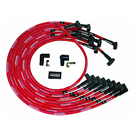 Moroso Performance Spark Plug Wire Set 52543