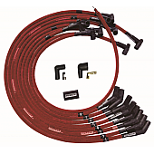 Moroso Performance Spark Plug Wire Set 52545