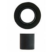 NGK Wires Spark Plug Boot 59025
