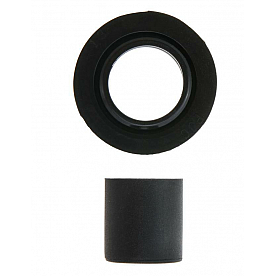 NGK Wires Spark Plug Boot 59025