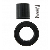 NGK Wires Spark Plug Boot 59026