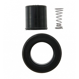 NGK Wires Spark Plug Boot 59026
