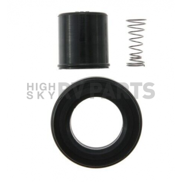 NGK Wires Spark Plug Boot 59026