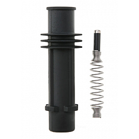 NGK Wires Spark Plug Boot 59027