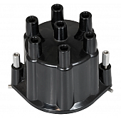 Pertronix Distributor Cap D657700