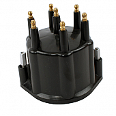 Pertronix Distributor Cap D657710