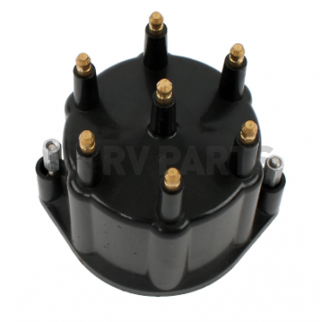 Pertronix Distributor Cap D657710-1