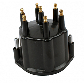 Pertronix Distributor Cap D657710