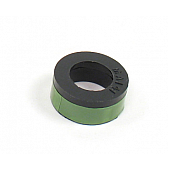 Pertronix Distributor Magnetic Pickup MA1413