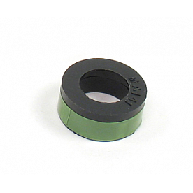 Pertronix Distributor Magnetic Pickup MA1413