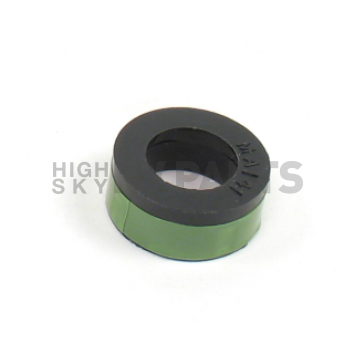 Pertronix Distributor Magnetic Pickup MA1413