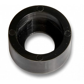 Pertronix Distributor Magnetic Pickup ML1413