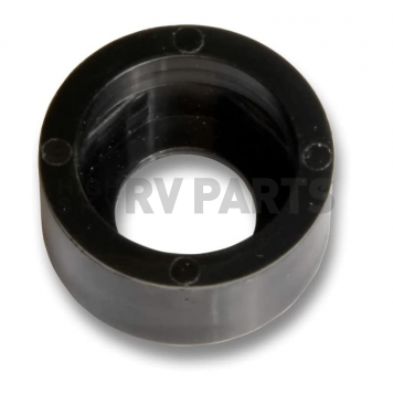 Pertronix Distributor Magnetic Pickup ML1413