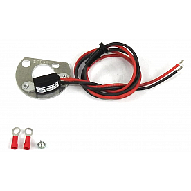 Pertronix Electronic Ignition Conversion 1648LS
