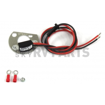 Pertronix Electronic Ignition Conversion CU121-1