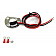 Pertronix Electronic Ignition Conversion CU121