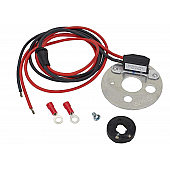 Pertronix Electronic Ignition Conversion CU121