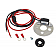 Pertronix Electronic Ignition Conversion CU121