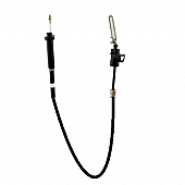 Pioneer Inc. Automatic Transmission Cable - CA-1980