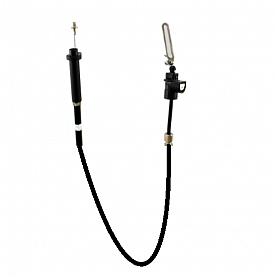 Pioneer Inc. Automatic Transmission Cable - CA-1980