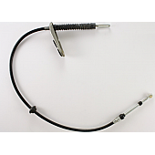 Pioneer Inc. Automatic Transmission Shifter - CA-1103