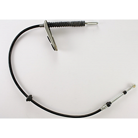 Pioneer Inc. Automatic Transmission Shifter - CA-1103