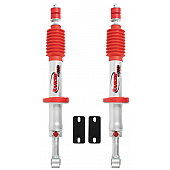 Rancho Leveling Kit Suspension RS66903R9