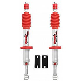Rancho Leveling Kit Suspension RS66903R9