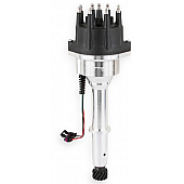 Sniper Motorsports Distributor 565321
