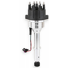 Sniper Motorsports Distributor 565321