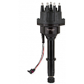 Sniper Motorsports Distributor 565321BK