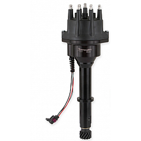 Sniper Motorsports Distributor 565321BK