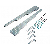 Spectre Industries SPARK PLUG WIRE DIVIDERS 4902